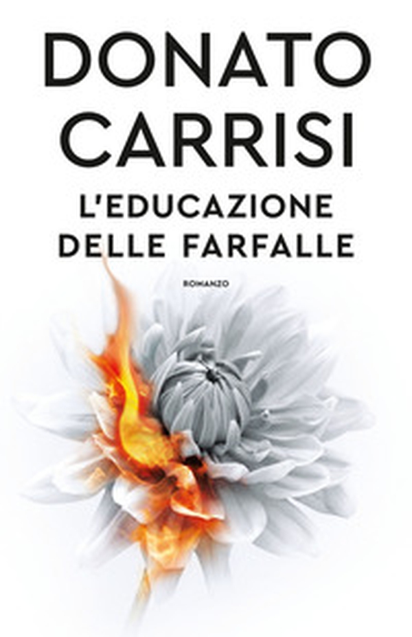 L'educazione delle farfalle - Librerie.coop L'educazione delle farfalle - Librerie.coop