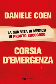 Corsia d’emergenza - Librerie.coop Corsia d’emergenza - Librerie.coop