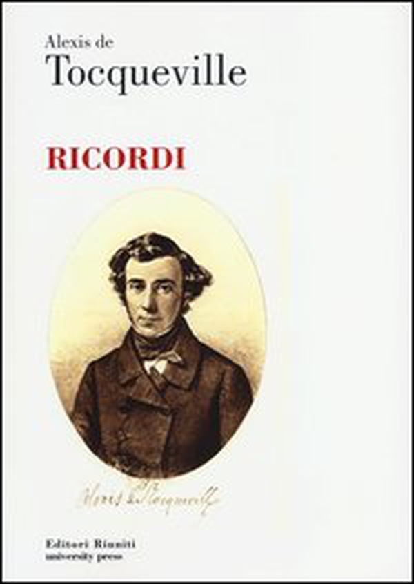 Ricordi - Librerie.coop Ricordi - Librerie.coop