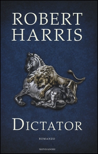 Dictator - Librerie.coop