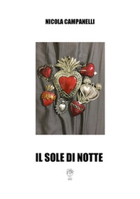 Il sole di notte - Librerie.coop Il sole di notte - Librerie.coop