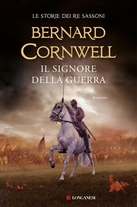 Il signore della guerra - Librerie.coop Il signore della guerra - Librerie.coop