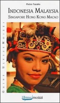 Indonesia, Malaysia, Singapore, Hong Kong, Macao - Librerie.coop