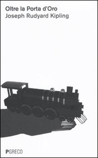 Oltre la porta d'oro - Librerie.coop