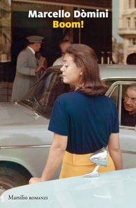 Boom! - Librerie.coop
