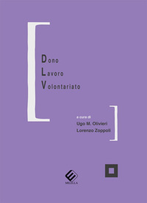 Dono lavoro volontario - Librerie.coop Dono lavoro volontario - Librerie.coop