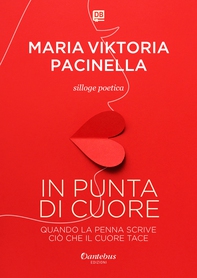 In punta di cuore - Librerie.coop