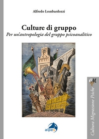 Culture di gruppo - Librerie.coop