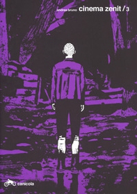 Cinema Zenit - Librerie.coop