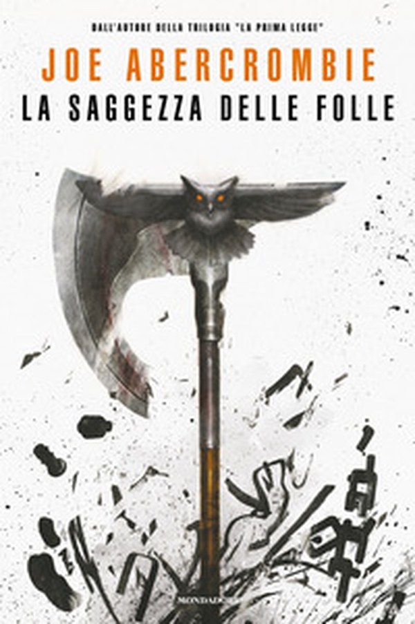 La saggezza delle folle - Librerie.coop La saggezza delle folle - Librerie.coop
