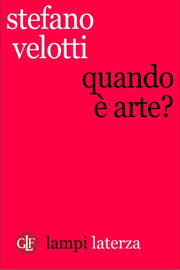 Quando è arte? - Librerie.coop Quando è arte? - Librerie.coop