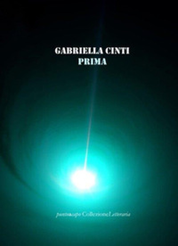 Prima - Librerie.coop Prima - Librerie.coop