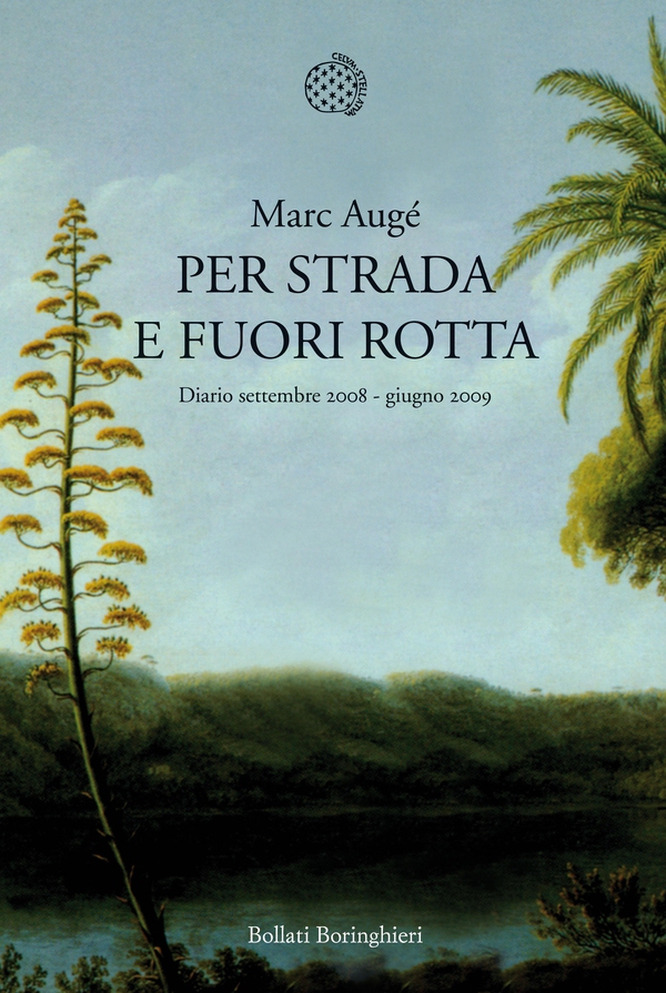 Per strada e fuori rotta - Librerie.coop Per strada e fuori rotta - Librerie.coop