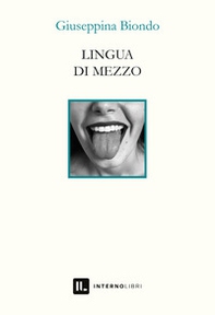 Lingua di mezzo - Librerie.coop