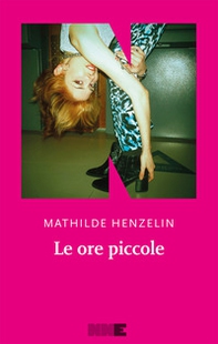 Le ore piccole - Librerie.coop