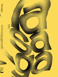 Lasaga - Librerie.coop