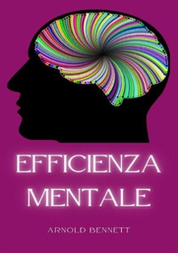 Efficienza mentale - Librerie.coop