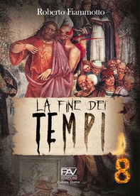 La fine dei tempi - Librerie.coop La fine dei tempi - Librerie.coop