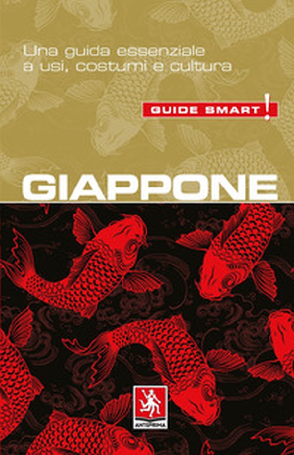 Giappone - Librerie.coop Giappone - Librerie.coop