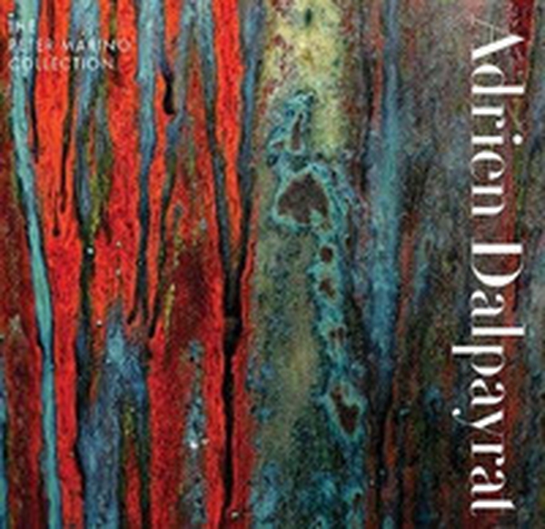 Adrien Dalpayrat. The Peter Marino collection - Librerie.coop