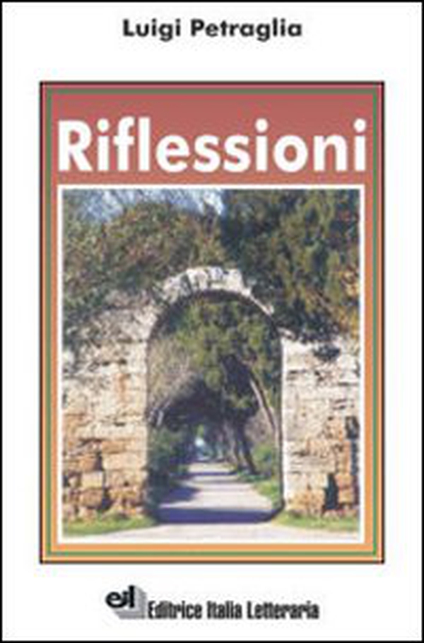 Riflessioni - Librerie.coop Riflessioni - Librerie.coop