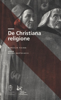 De Christiana religione - Librerie.coop