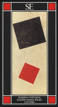 Lettere - Librerie.coop