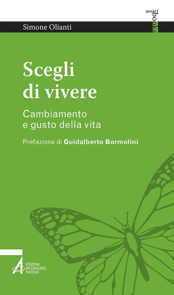 Scegli di vivere - Librerie.coop Scegli di vivere - Librerie.coop