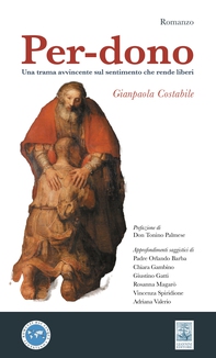 PER-DONO - Librerie.coop