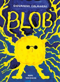 Blob - Librerie.coop