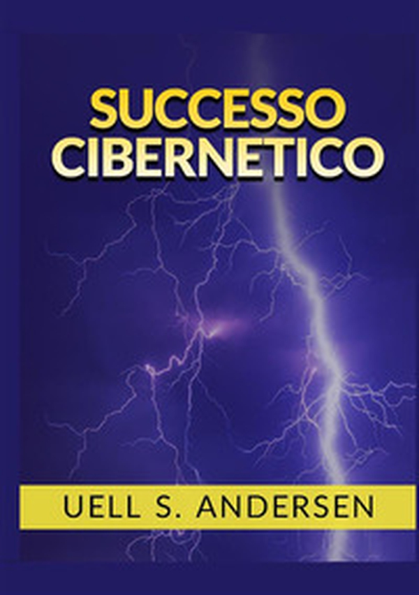 Successo cibernetico - Librerie.coop Successo cibernetico - Librerie.coop