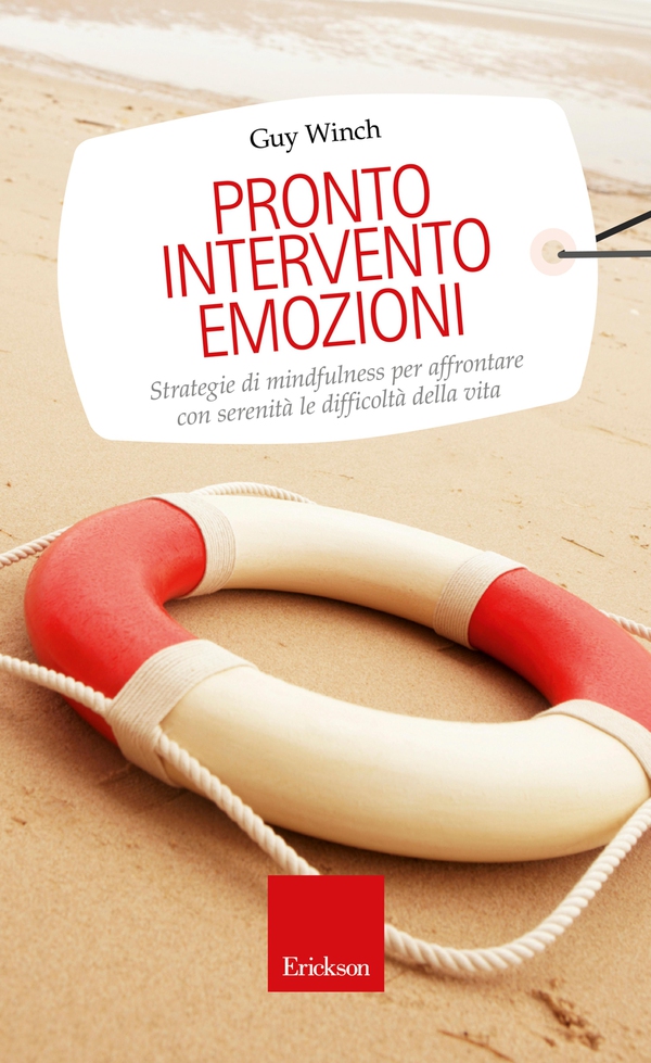 Pronto intervento emozioni - Librerie.coop Pronto intervento emozioni - Librerie.coop