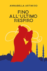 Fino all'ultimo respiro - Librerie.coop