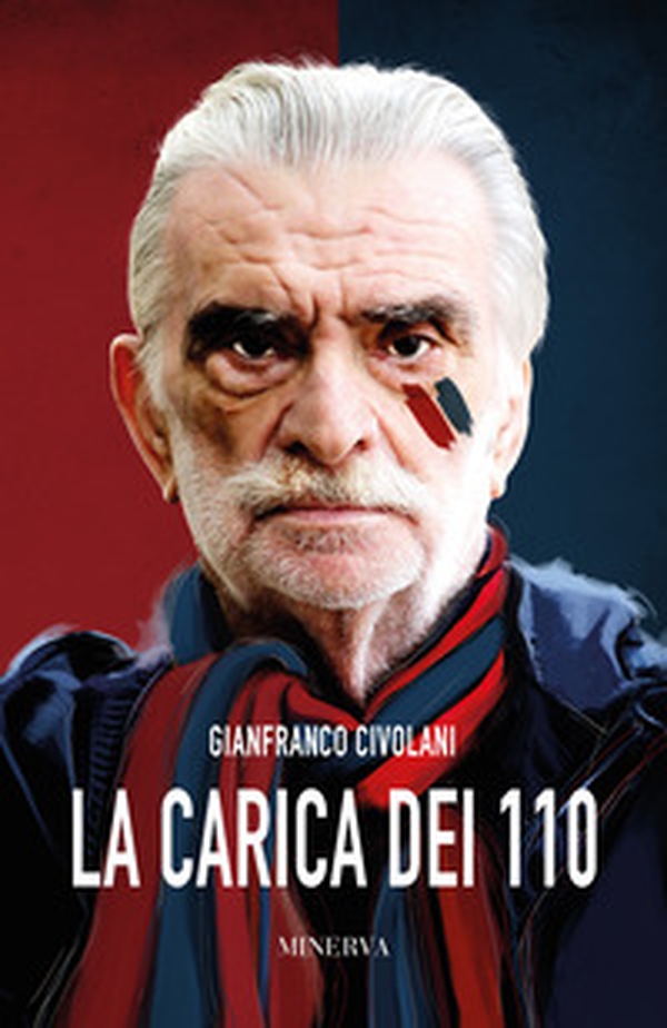 La carica dei 110 - Librerie.coop La carica dei 110 - Librerie.coop