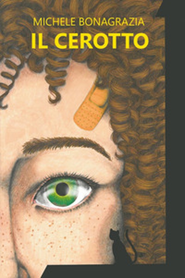 Il cerotto - Librerie.coop