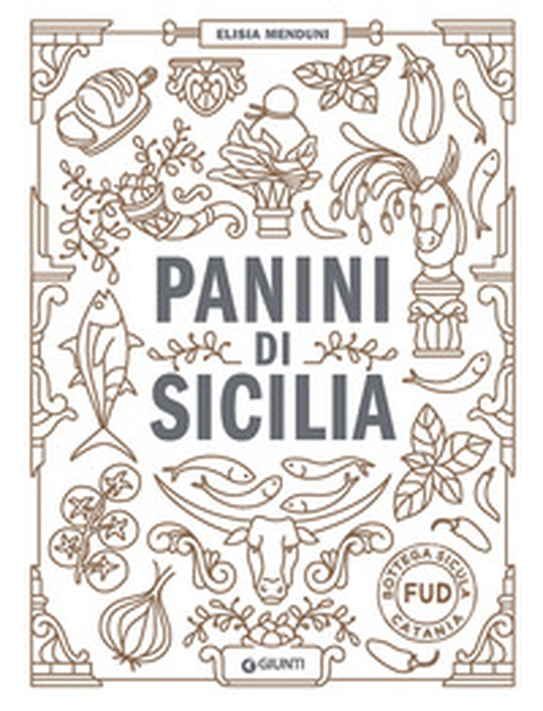 Panini di Sicilia - Librerie.coop Panini di Sicilia - Librerie.coop