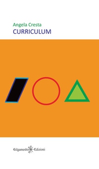 Curriculum - Librerie.coop
