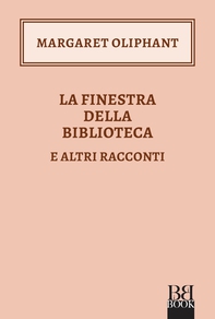 La finestra della biblioteca - Librerie.coop