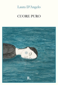 Cuore puro - Librerie.coop