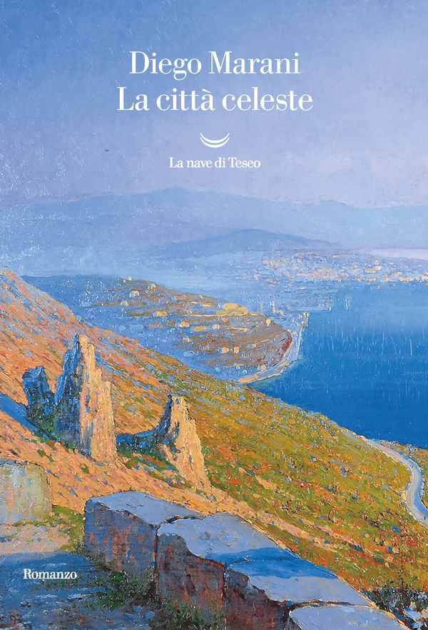 La città celeste - Librerie.coop La città celeste - Librerie.coop
