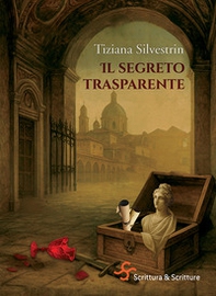 Il segreto trasparente - Librerie.coop