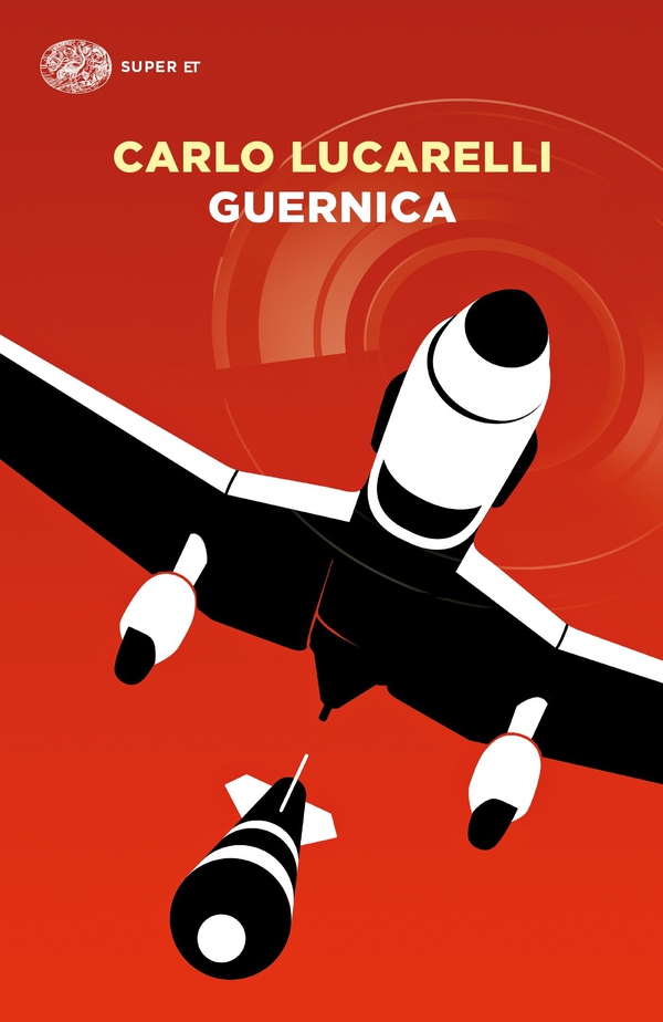 Guernica - Librerie.coop Guernica - Librerie.coop