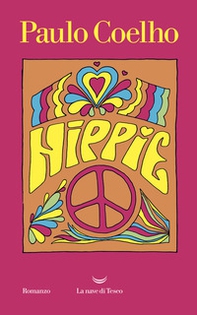 Hippie - Librerie.coop