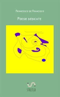 Poesie dedicate - Librerie.coop