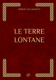 Le terre lontane - Librerie.coop