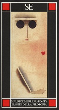 Elogio della filosofia - Librerie.coop