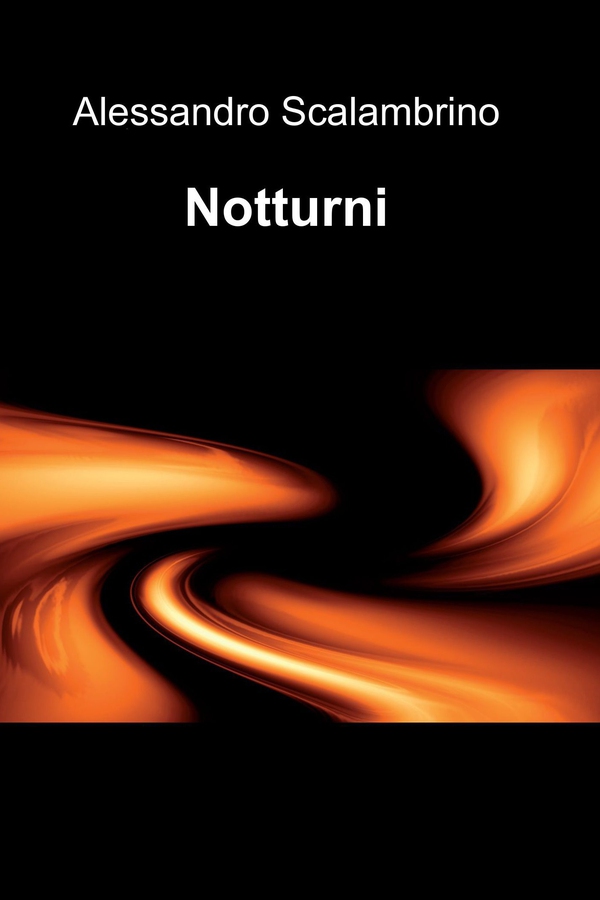 Notturni - Librerie.coop Notturni - Librerie.coop