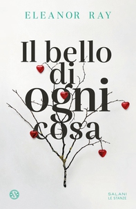 Il bello di ogni cosa - Librerie.coop Il bello di ogni cosa - Librerie.coop