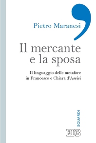 Il mercante e la sposa - Librerie.coop Il mercante e la sposa - Librerie.coop