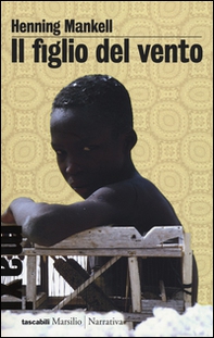 Il figlio del vento - Librerie.coop Il figlio del vento - Librerie.coop